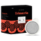 100 Cialde Koffea Trinacria